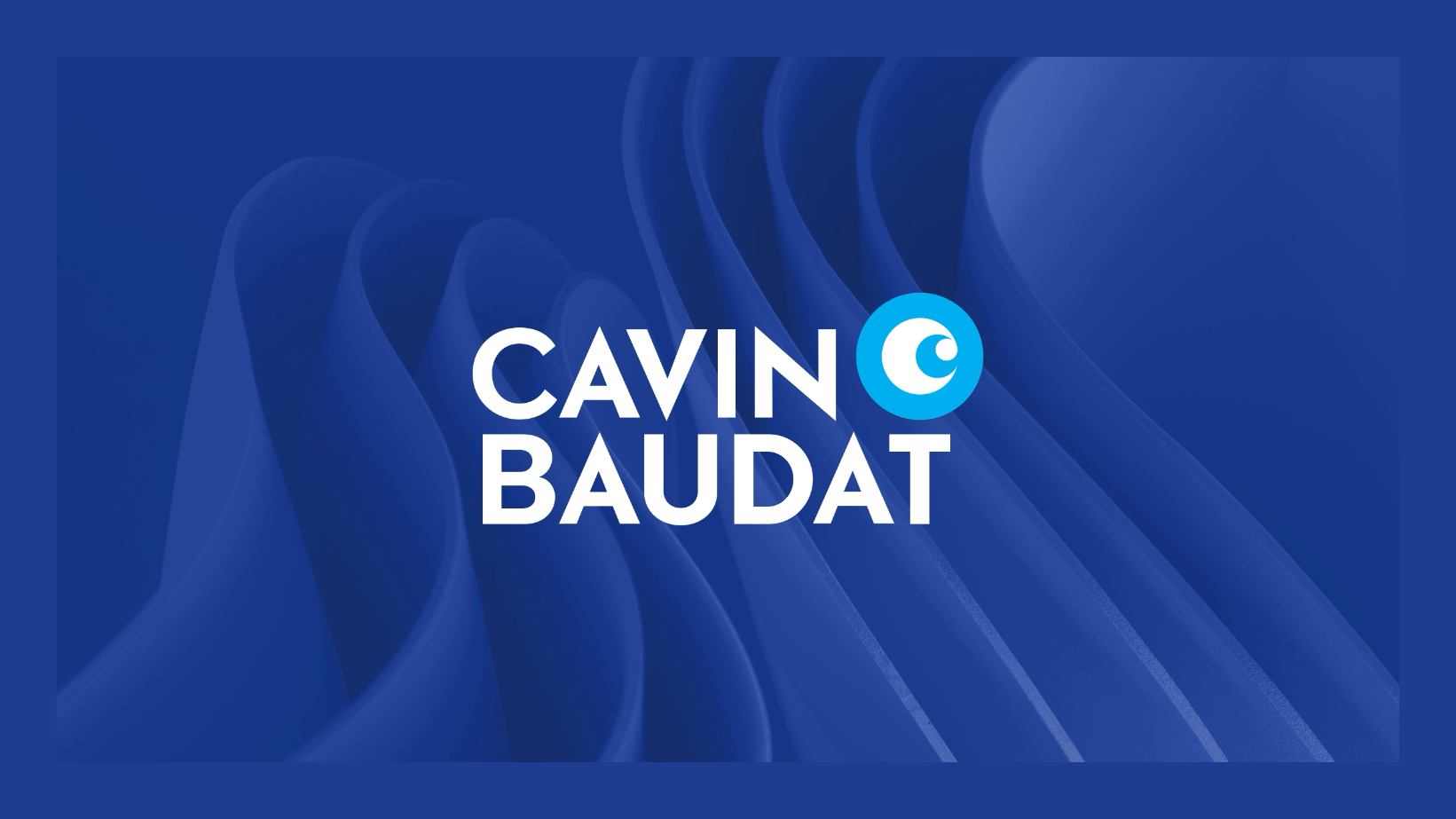 Cavin-Baudat_Blanc_Fond_PosterImage