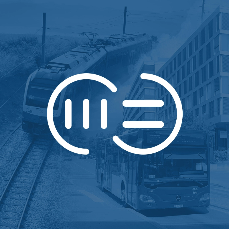 1-tpn-nstcm-800x800px