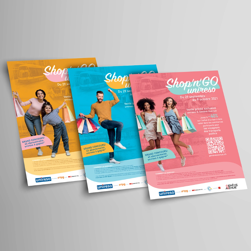 1080x1080-rs-Shop'n'go4