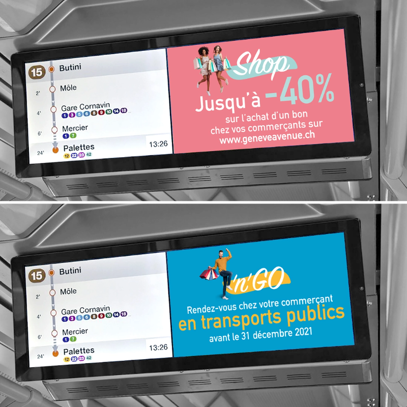 1080x1080-rs-Shop'n'go6