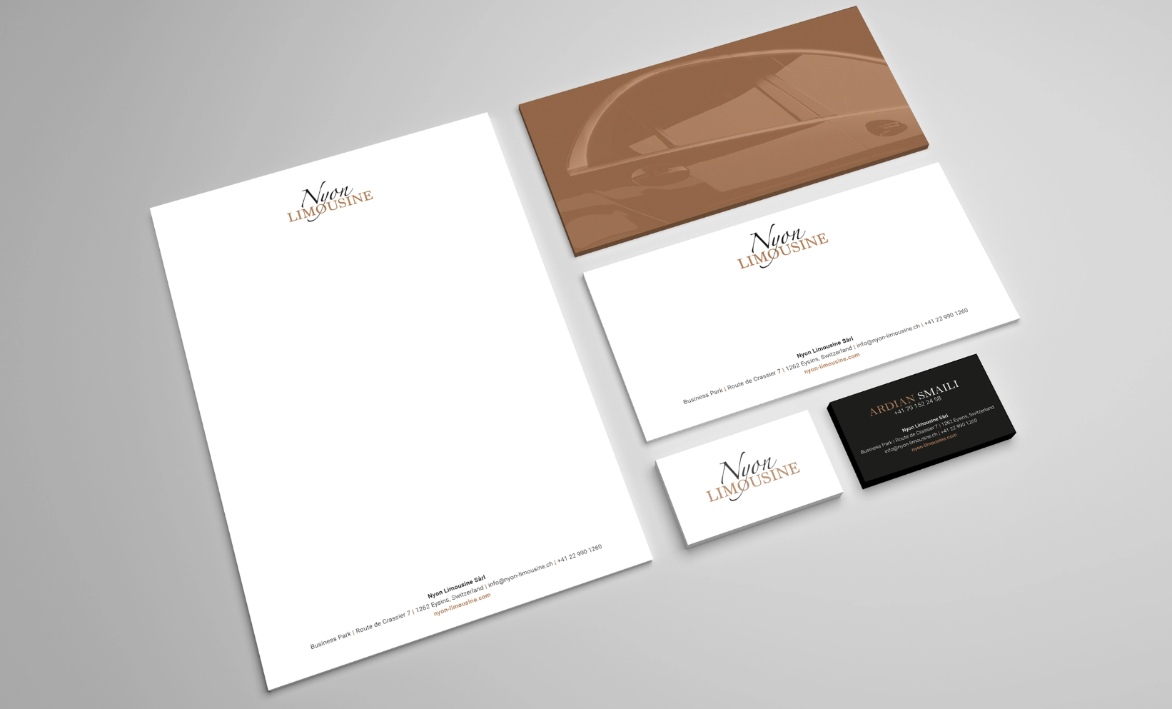 2-NyonLimousine-2560x1440px