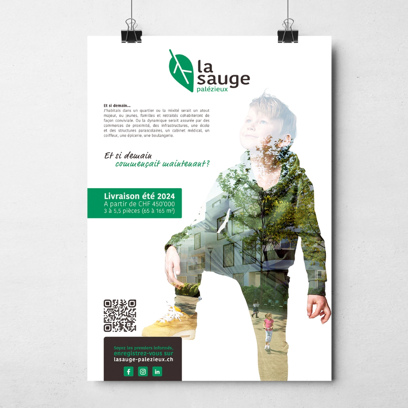 6-LaSauge-1080x1080