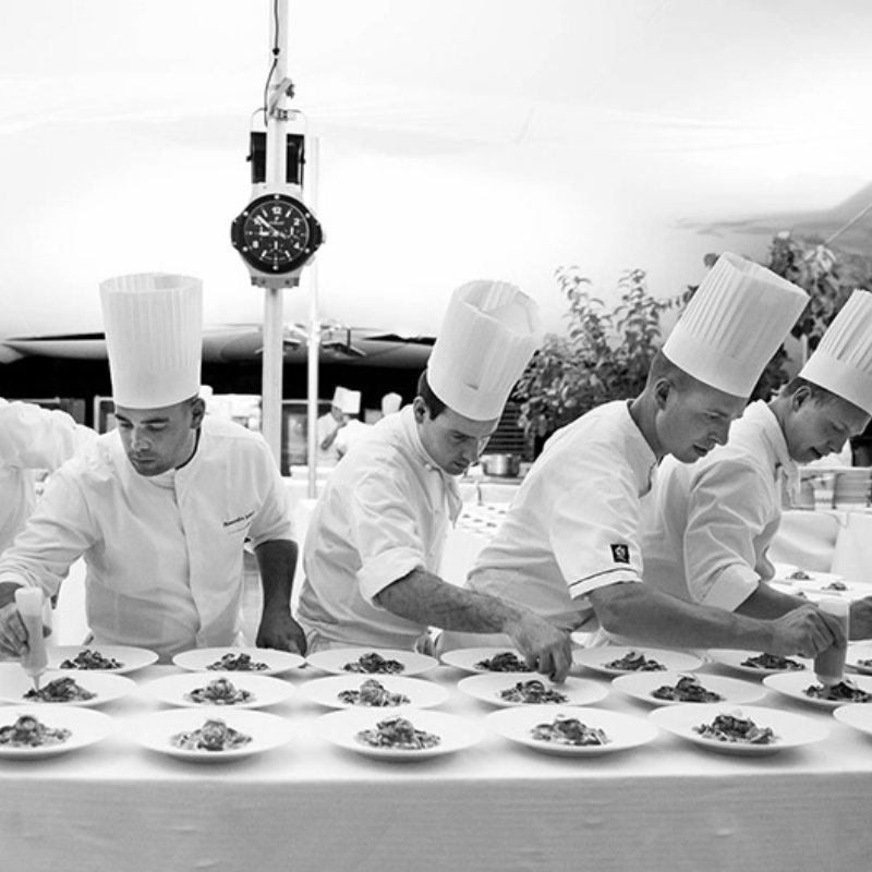 Groupe 151