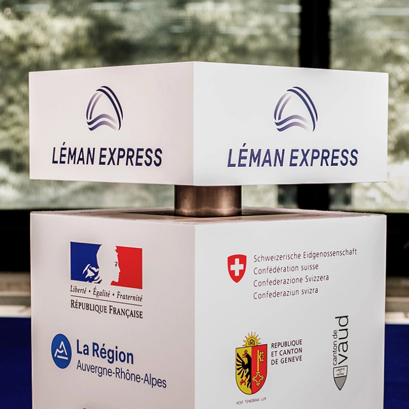 leman-express-podium-ceremonie