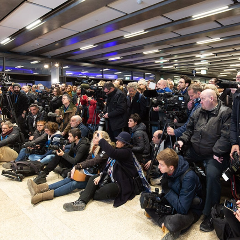 leman-express-presse