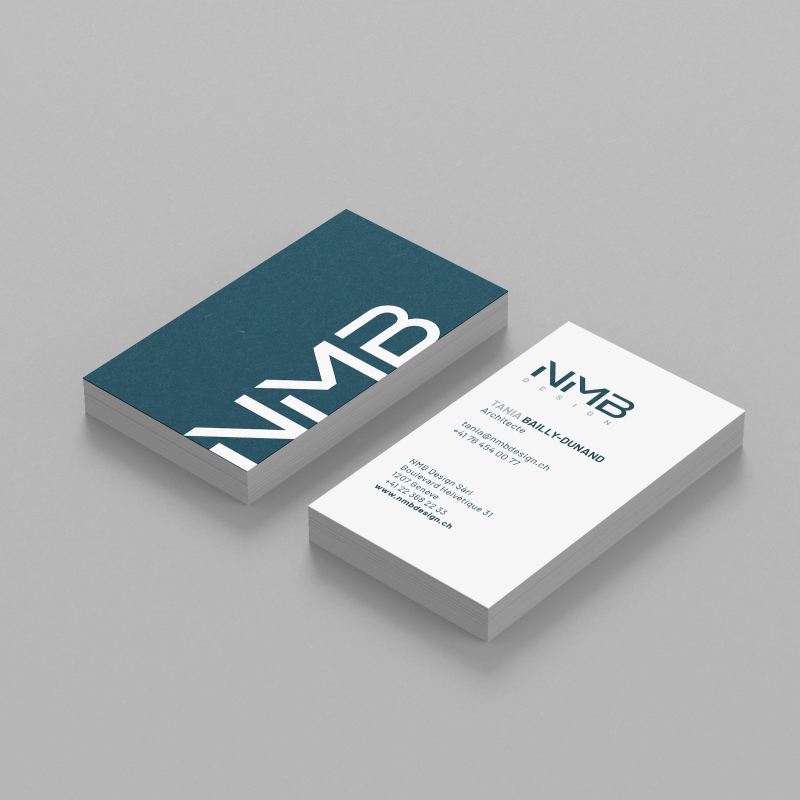 nmb-Card-Mockup