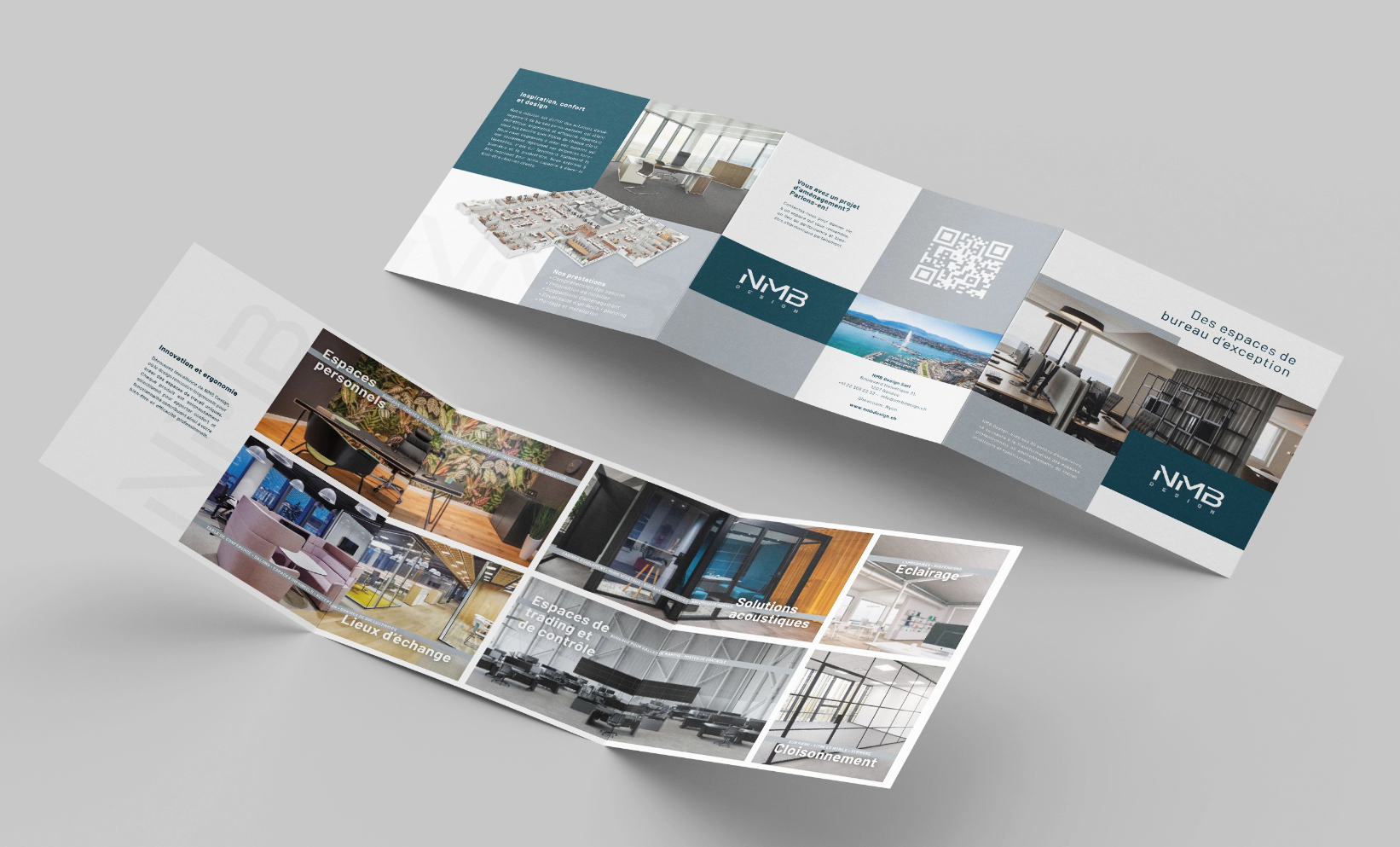 nmb-depliant-brochure