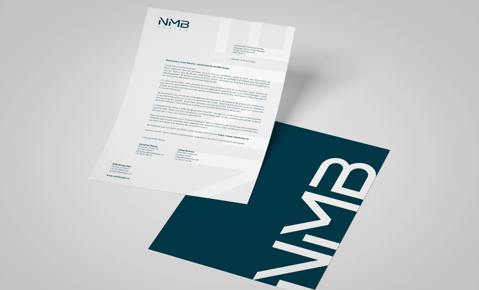 nmb-lettre-mockup