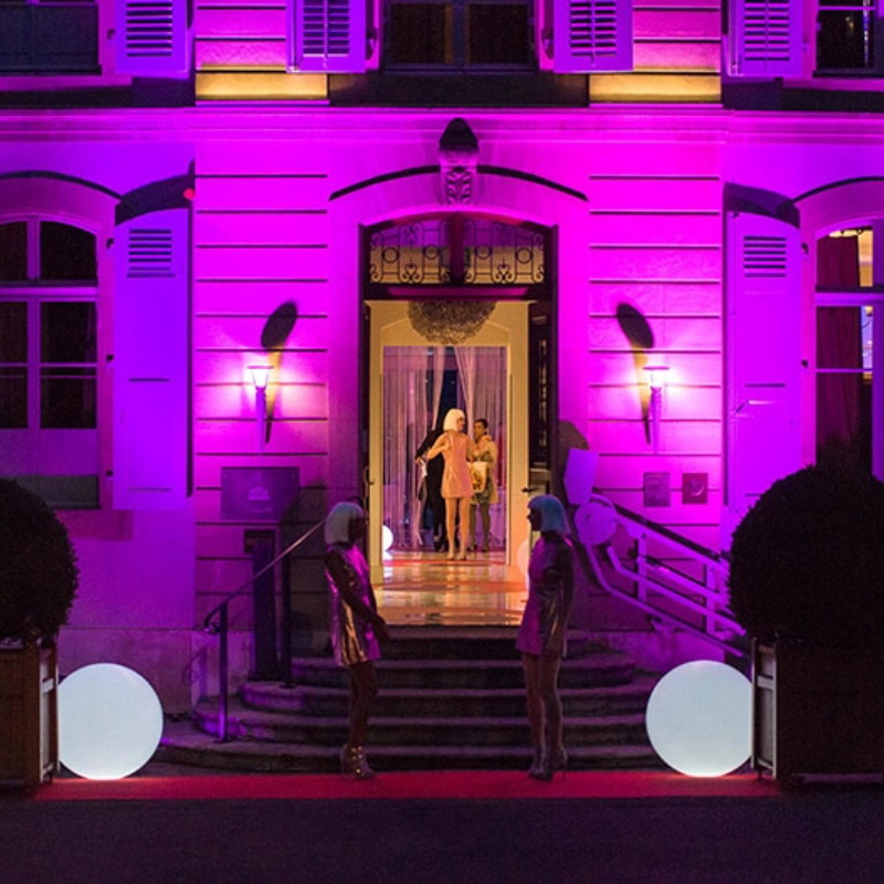 sexy-sixty-entree-soiree